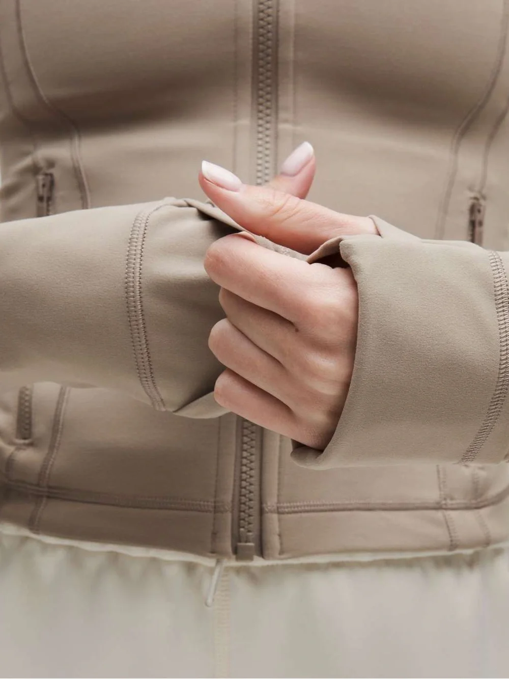 lululemon athletica new without